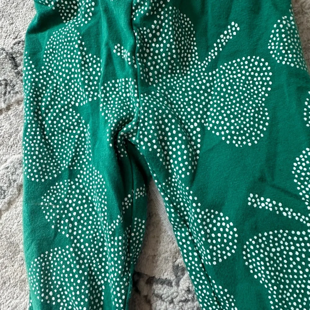 St. Patrick’s bundle - Picture 4 of 7